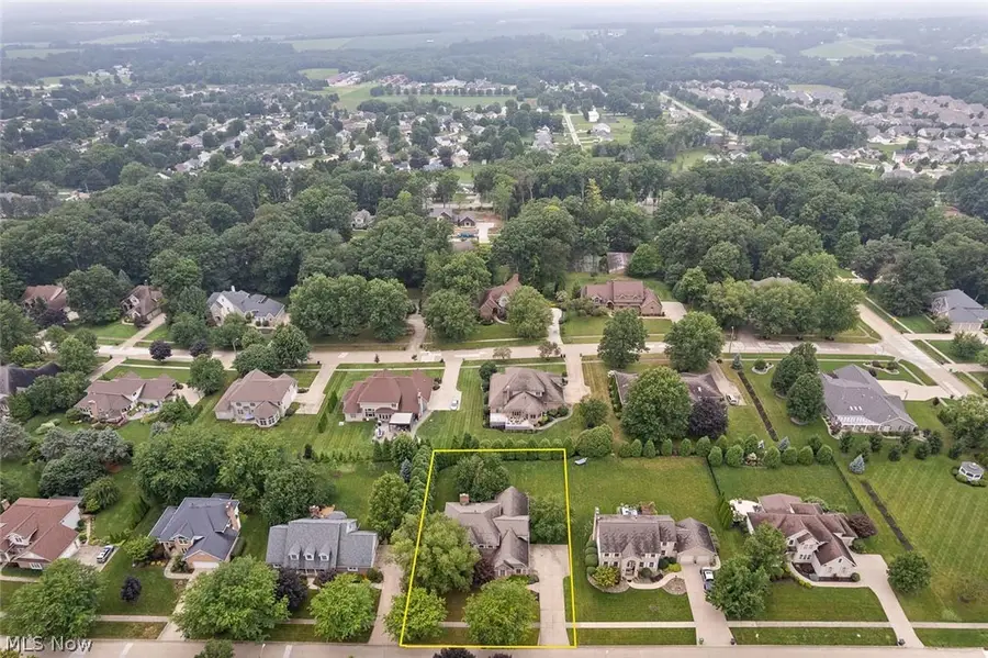 2256 Canterbury Lane, Wooster, OH 44691 - #2