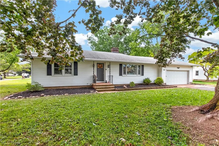 39422 Chestnut Ridge Road, Elyria, OH 44035 - #3