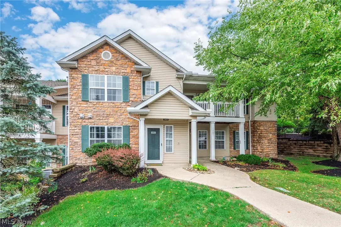 14821 Lenox Drive #221, Strongsville, OH 44136 - #1