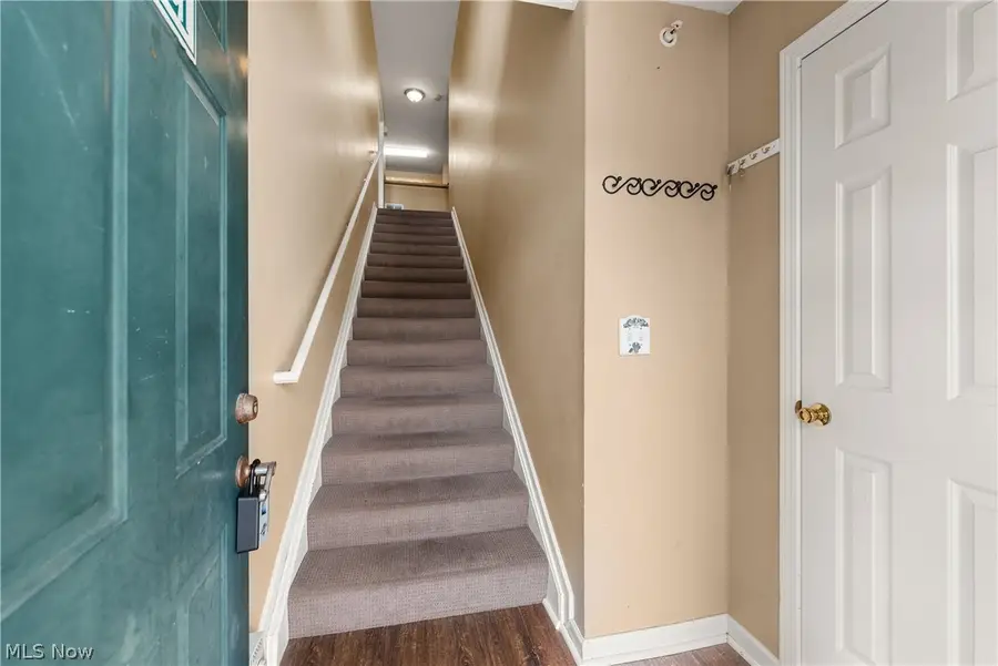 14821 Lenox Drive #221, Strongsville, OH 44136 - #2