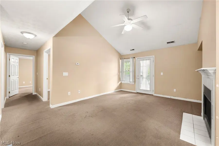 14821 Lenox Drive #221, Strongsville, OH 44136 - #3