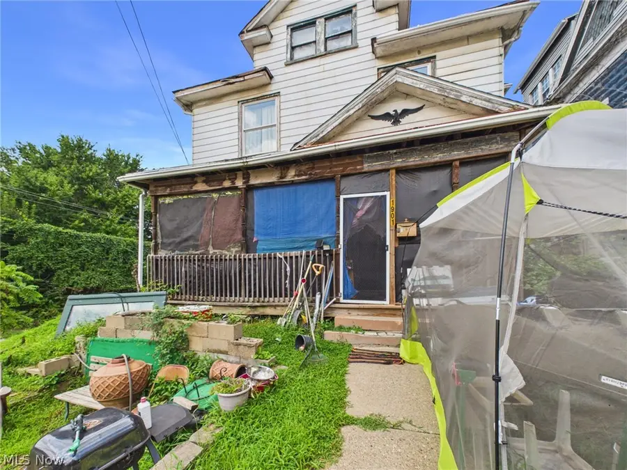 1901 Avery Street, Parkersburg, WV 26101 - #2