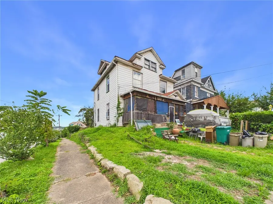 1901 Avery Street, Parkersburg, WV 26101 - #3