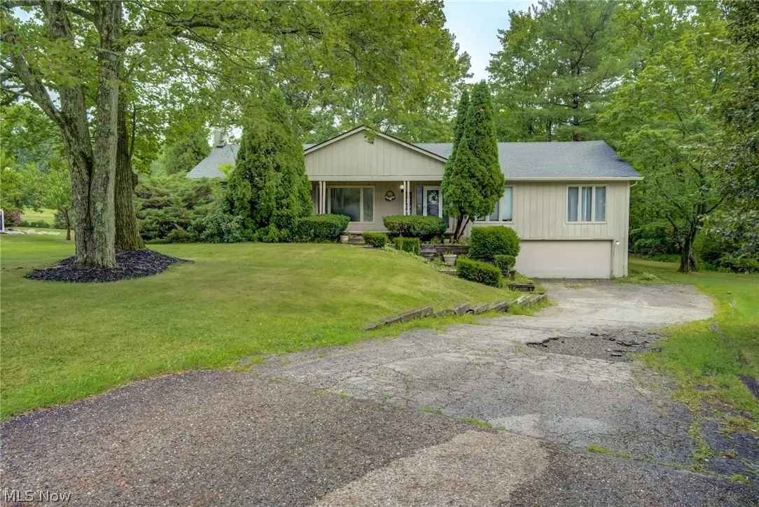 17444 Long Meadow Trail, Chagrin Falls, OH 44023 - #1