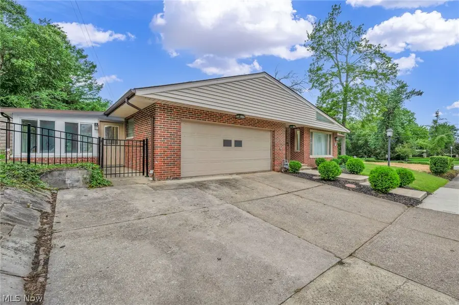24303 Lake Road, Bay Village, OH 44140 - #3