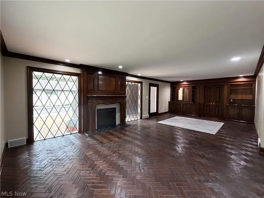 2120 Arms Drive, Girard, OH 44420 - #3