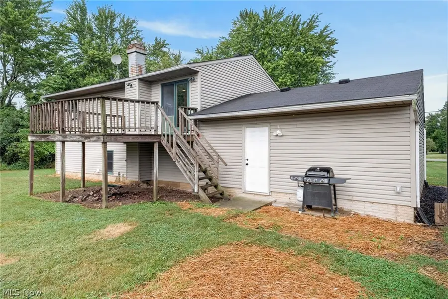 16761 Indian Hollow Road, Grafton, OH 44044 - #3