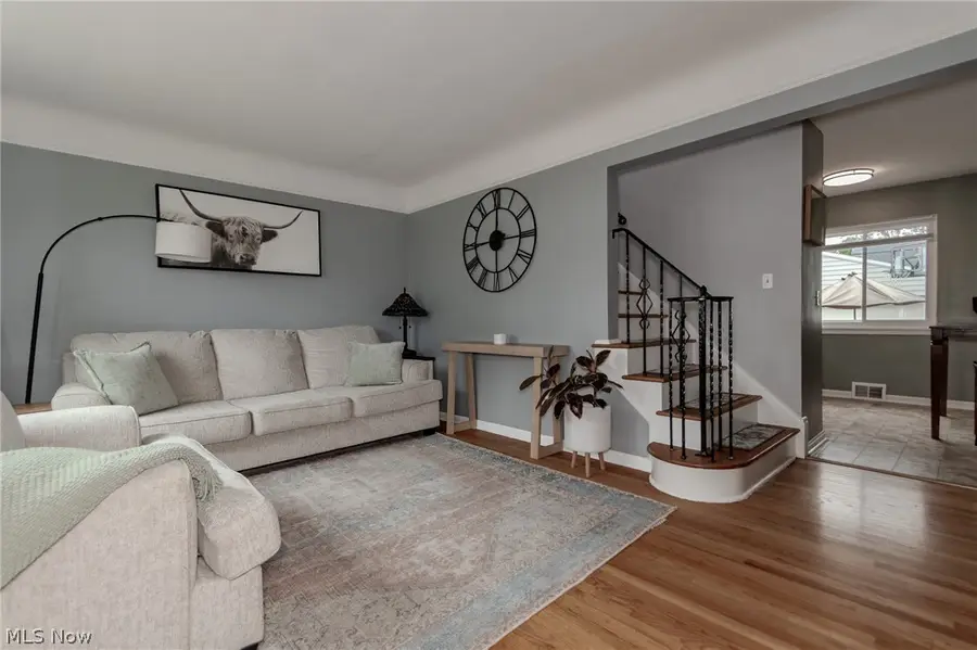 29248 Oakdale Road, Willowick, OH 44095 - #2