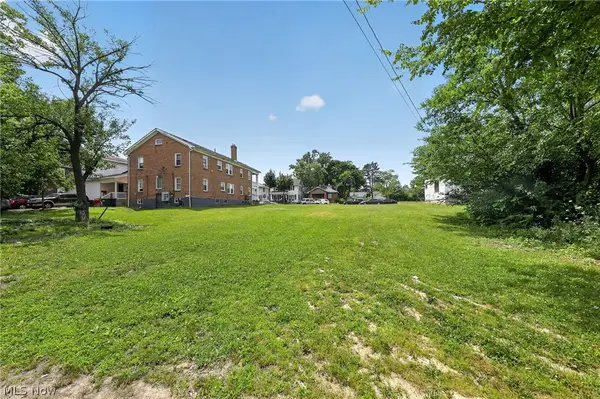 1840 Auburn Avenue, Dayton, OH 45406