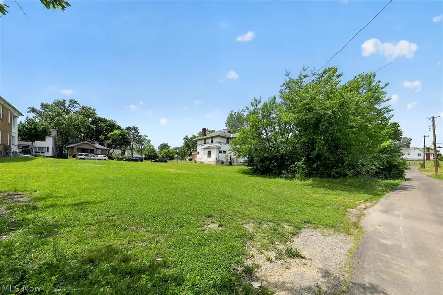 1840 Auburn Avenue, Dayton, OH 45406 - #3