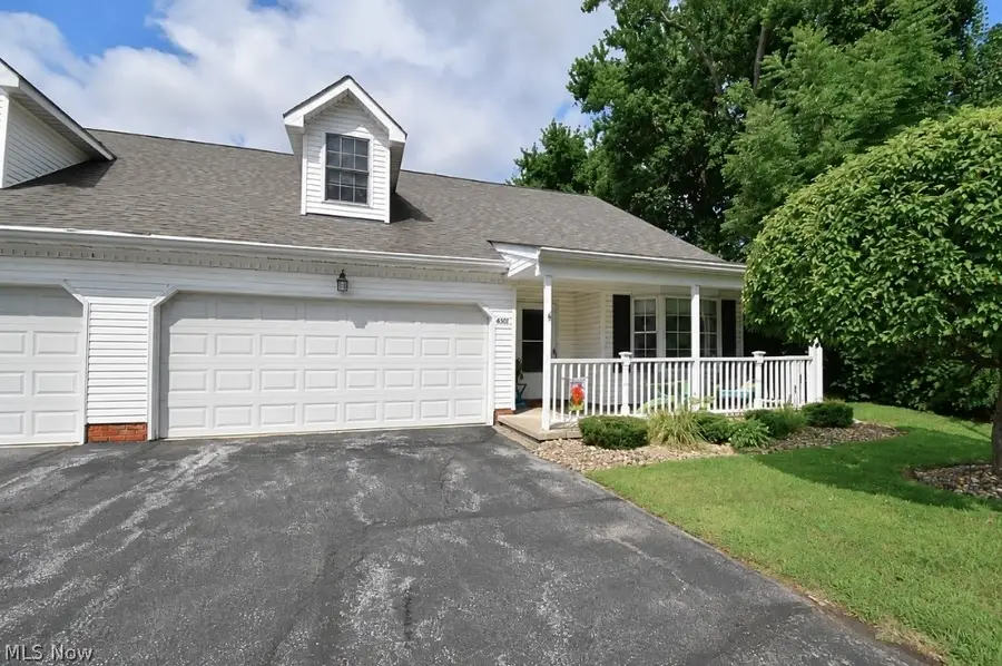 6501 Bayside Drive, Madison, OH 44057 - #2