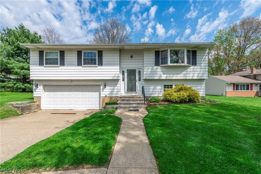 3811 Bramblewood Drive, Brunswick, OH 44212 - #1