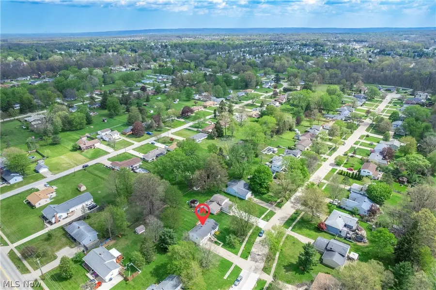 3811 Bramblewood Drive, Brunswick, OH 44212 - #3