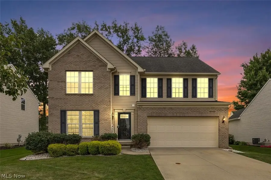 1936 Thornwood Lane, Painesville, OH 44077 - #2