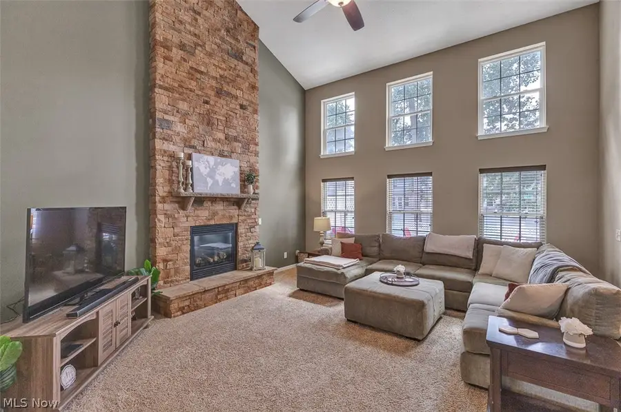 1936 Thornwood Lane, Painesville, OH 44077 - #3