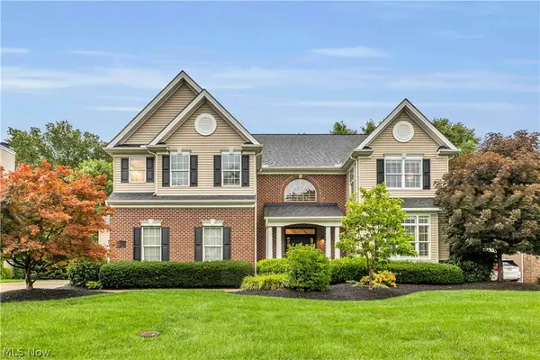361 Harbor Court, Avon Lake, OH 44012