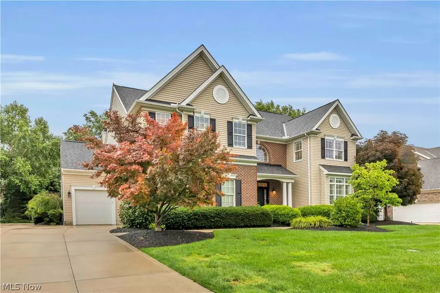 361 Harbor Court, Avon Lake, OH 44012 - #2