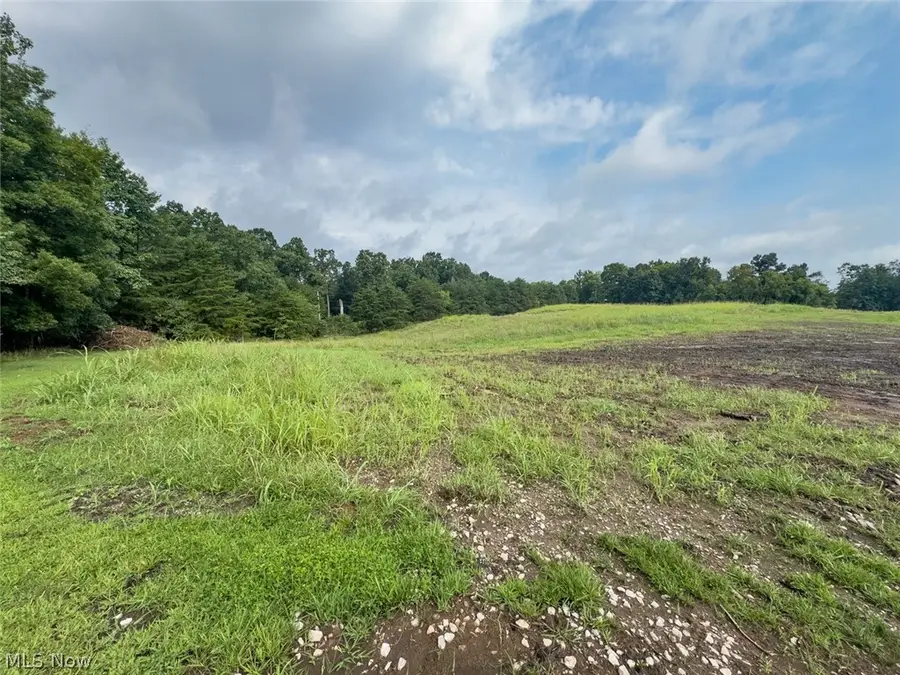 Parcel 5 Wildwood Lake Road, Decatur, OH 45742 - #2