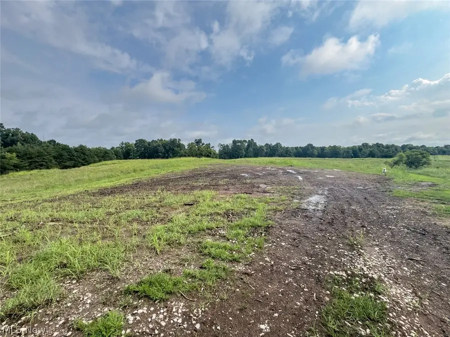Parcel 5 Wildwood Lake Road, Decatur, OH 45742 - #3
