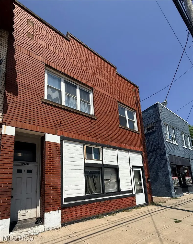 12722 Lorain Avenue, Cleveland, OH 44111 - #1