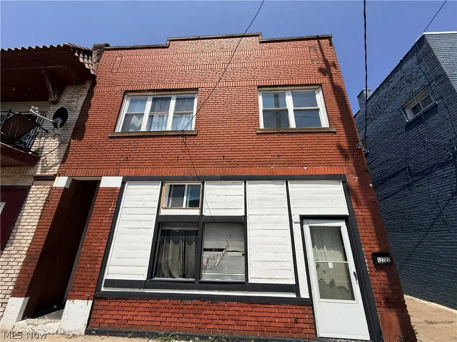 12722 Lorain Avenue, Cleveland, OH 44111 - #3