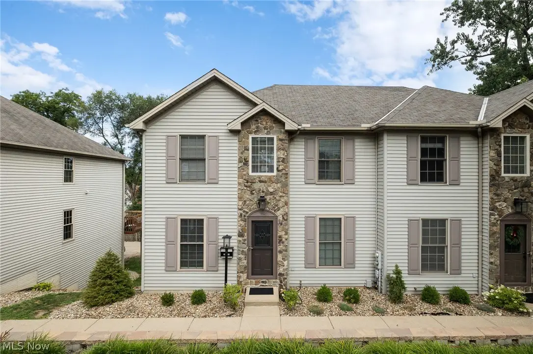 20724 Detroit Road, Rocky River, OH 44116 - #1
