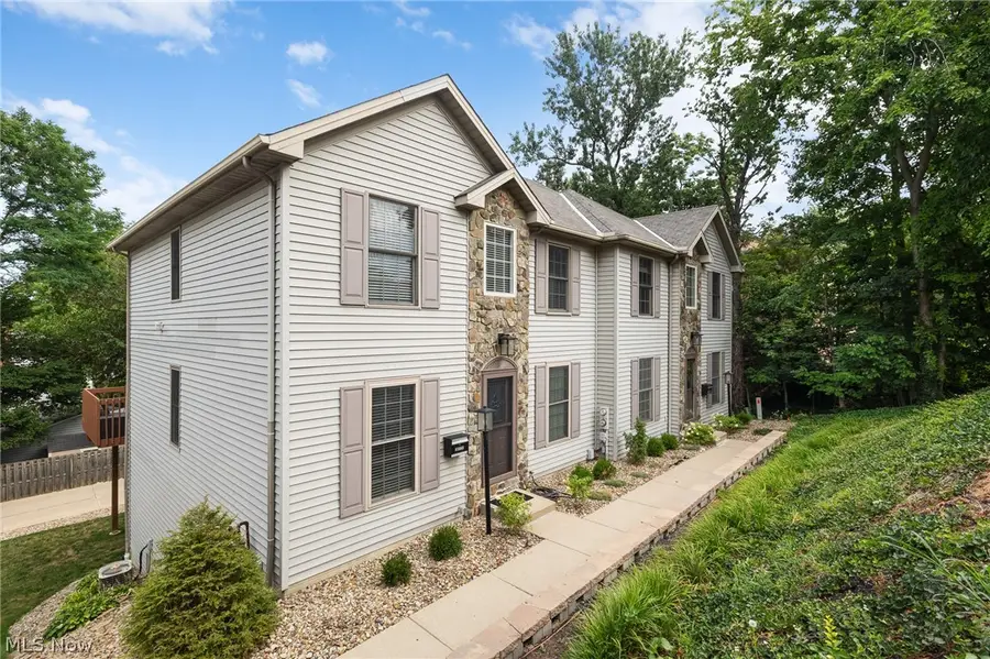 20724 Detroit Road, Rocky River, OH 44116 - #2