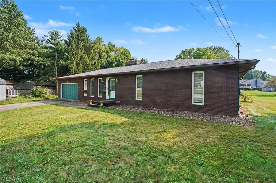 5818 Starview Circle, Clinton, OH 44216 - #3