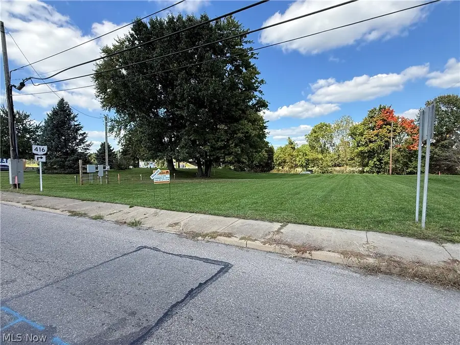 123 Commercial Se Avenue, New Philadelphia, OH 44663 - #2