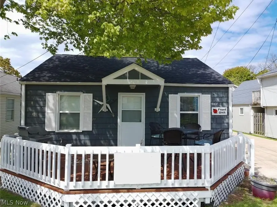 5187 Old Lake Road, Geneva On The Lake, OH 44041 - #2