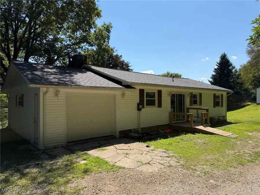 32700 Patterson Road, Bowerston, OH 44695 - #3