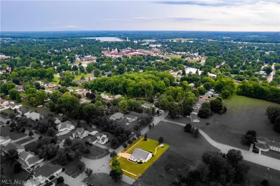 201 Cornerstone Place, Wellington, OH 44090 - #2
