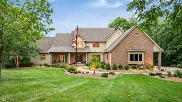 4474 White Tail Court, Nashport, OH 43830