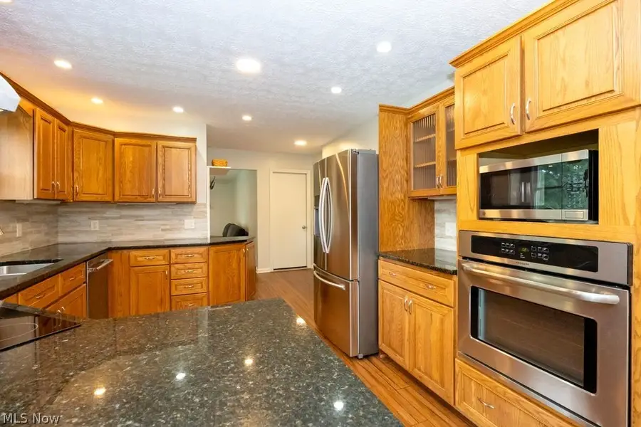 2826 Greenridge Road, Norton, OH 44203 - #2