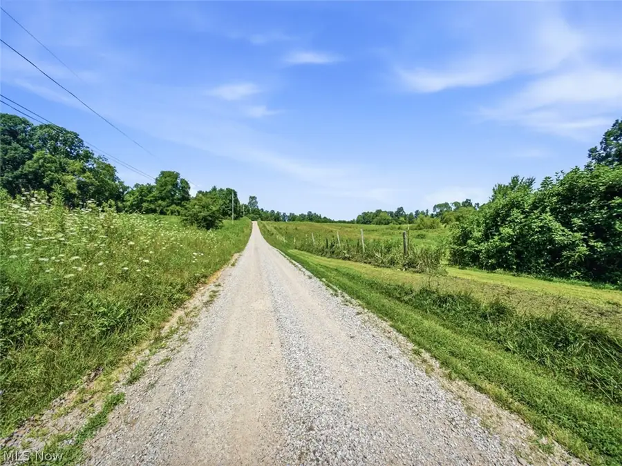 Parcel 3 Wildwood Lake Road, Decatur, OH 45742 - #3