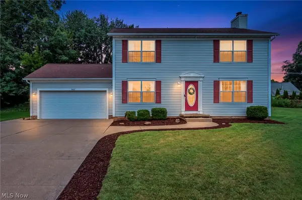 1062 Mcshane Drive, Cuyahoga Falls, OH 44221