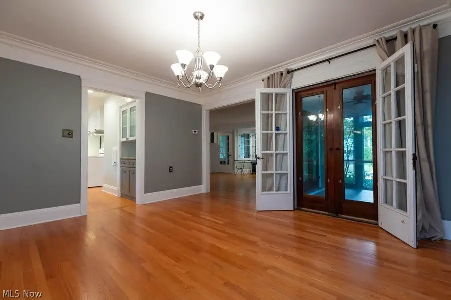 2207 Westminster Road, Cleveland Heights, OH 44118 - #3
