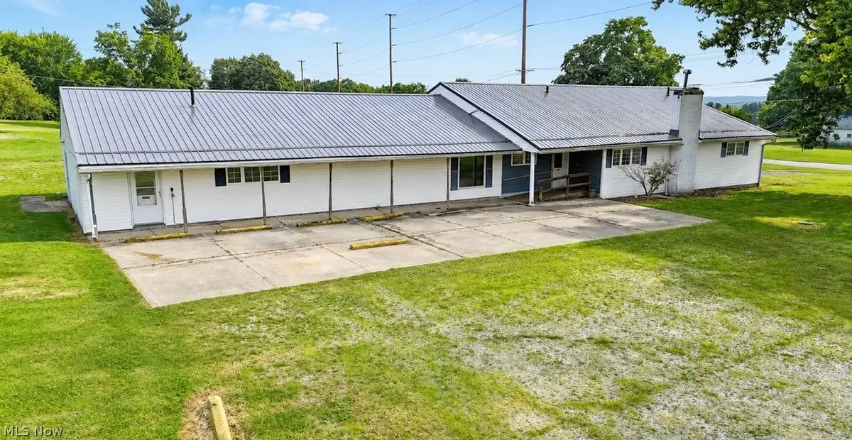 747 Us-42, Ashland, OH 44805 - #1