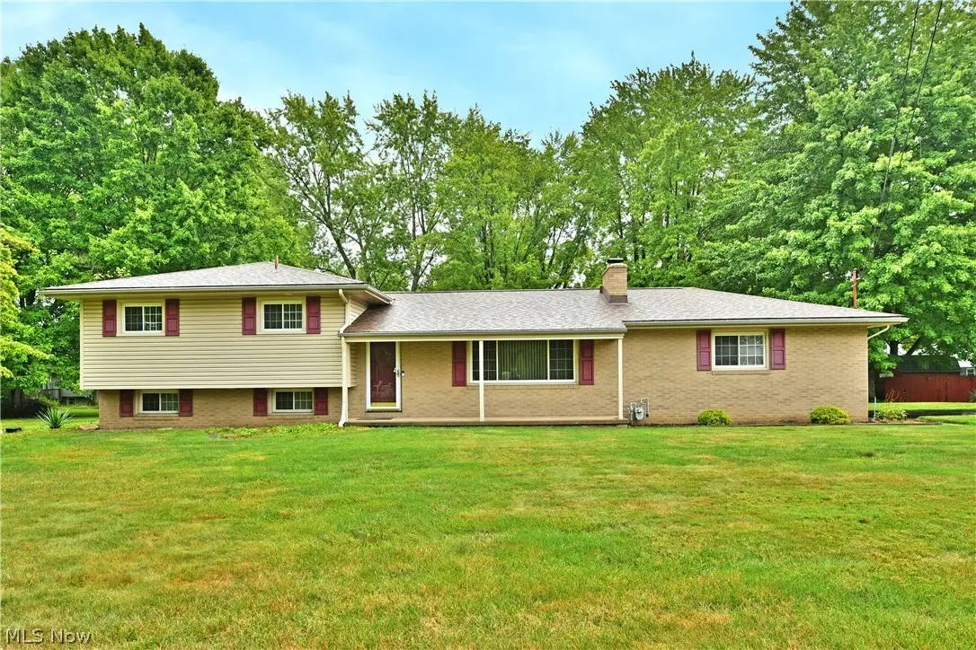 3246 Circle Drive, Cortland, OH 44410 - #1