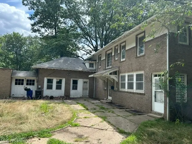 1229 East Boulevard, Cleveland, OH 44108 - #3