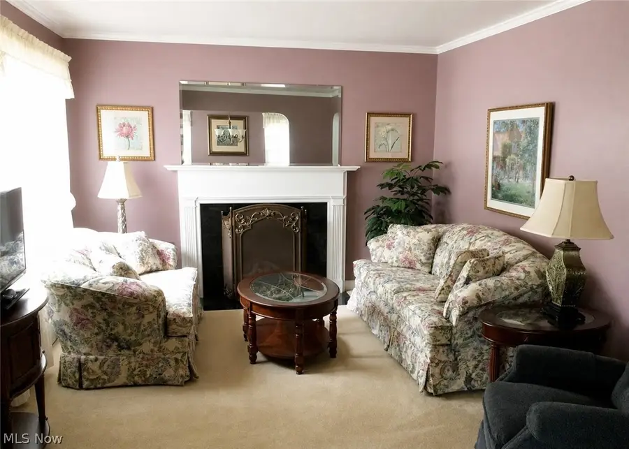 2249 Renwick Drive, Poland, OH 44514 - #3