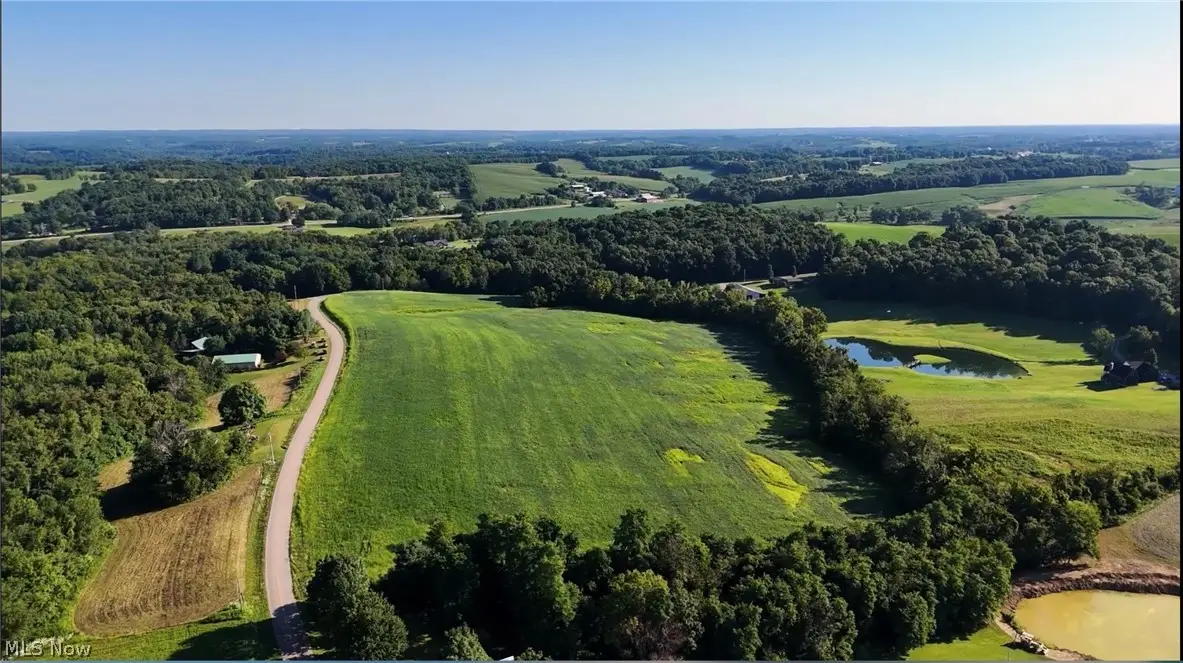 County Rd 35, Somerset, OH 43783 - #1