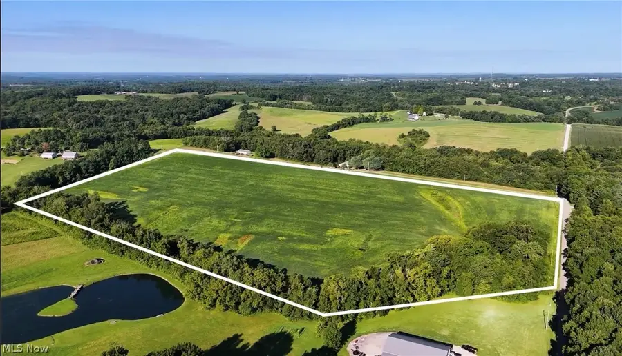 County Rd 35, Somerset, OH 43783 - #2