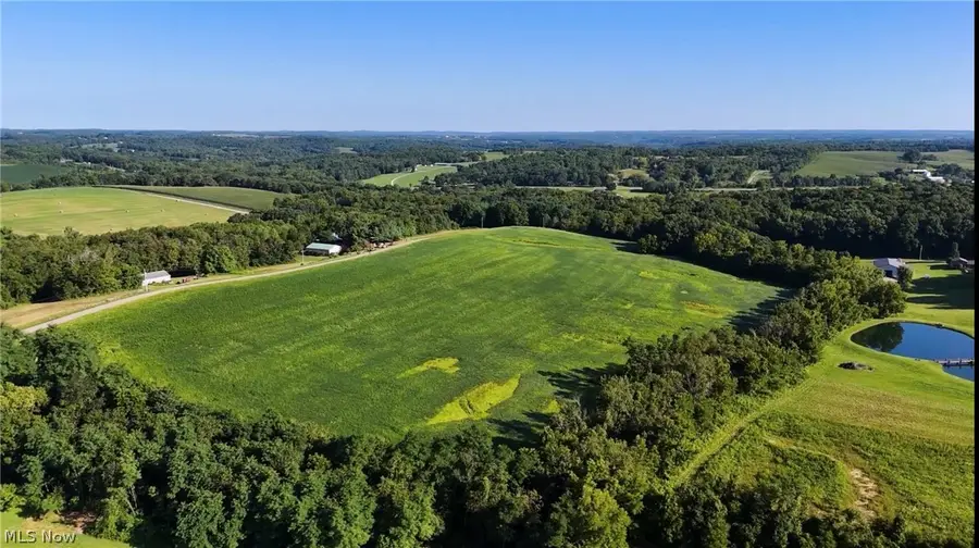 County Rd 35, Somerset, OH 43783 - #3