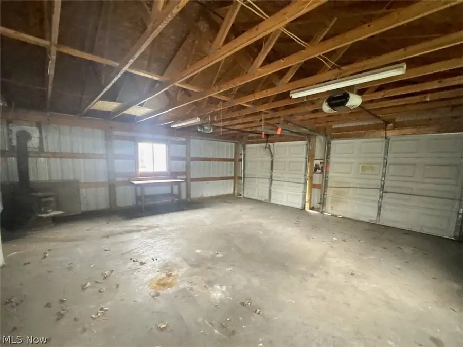 323 S 9th Street, Coshocton, OH 43812 - #3