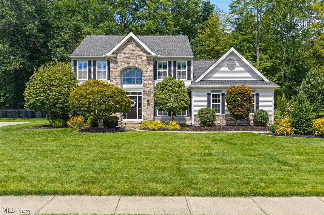 32258 Woodfield Drive, Avon Lake, OH 44012 - #1
