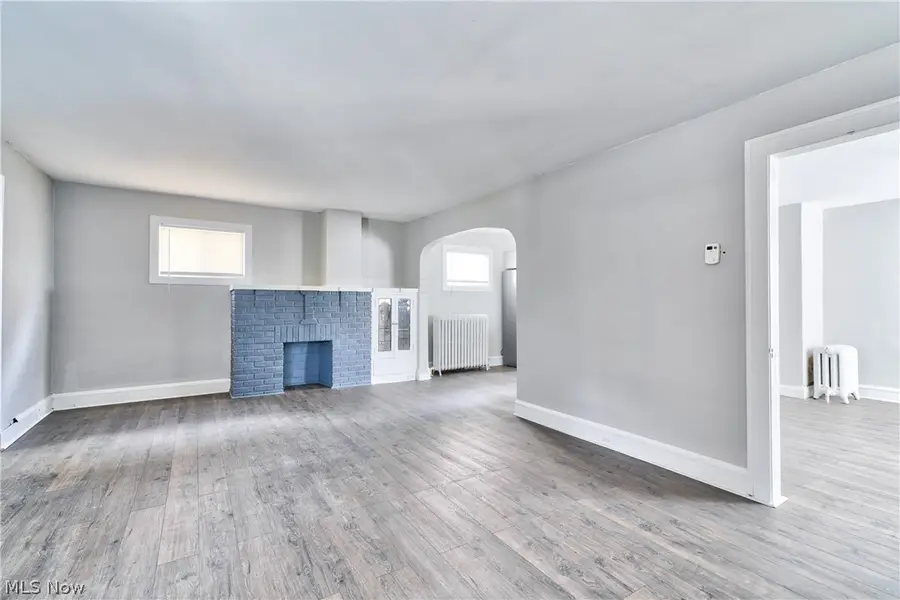 2215 W 105th Street, Cleveland, OH 44102 - #3