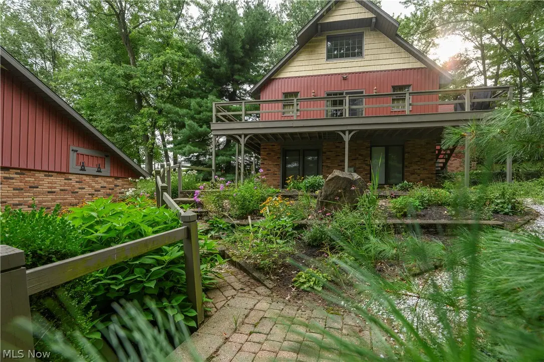 962 Shane Sw Drive, Sugarcreek, OH 44681 - #1