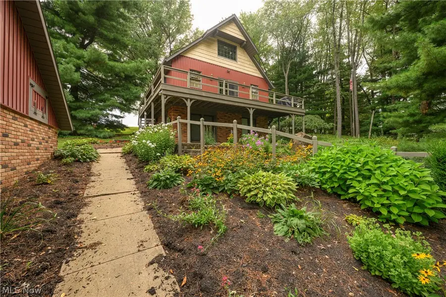 962 Shane Sw Drive, Sugarcreek, OH 44681 - #3