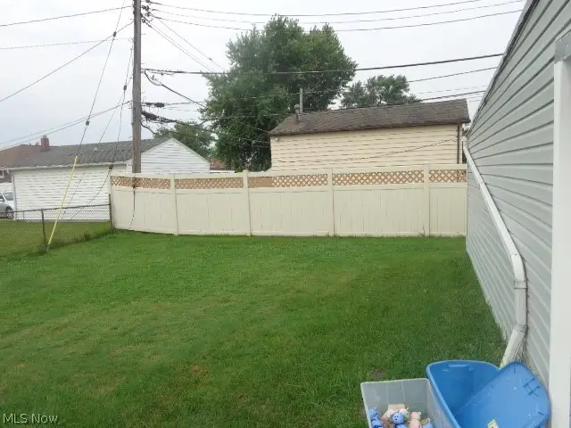 6292 Smith Road, Brook Park, OH 44142 - #3